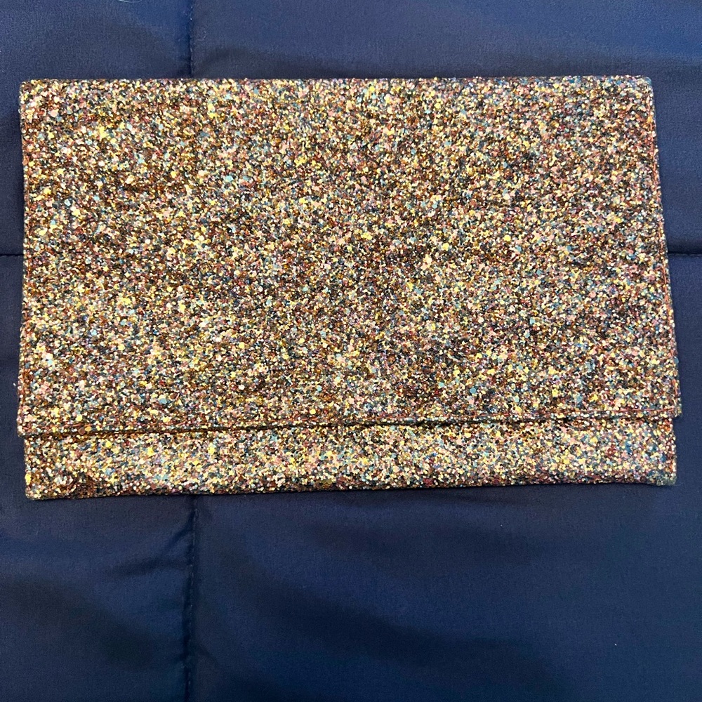 Stylish Clutch